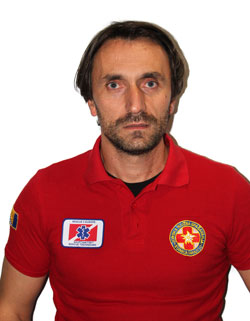 Mustafa Čolić