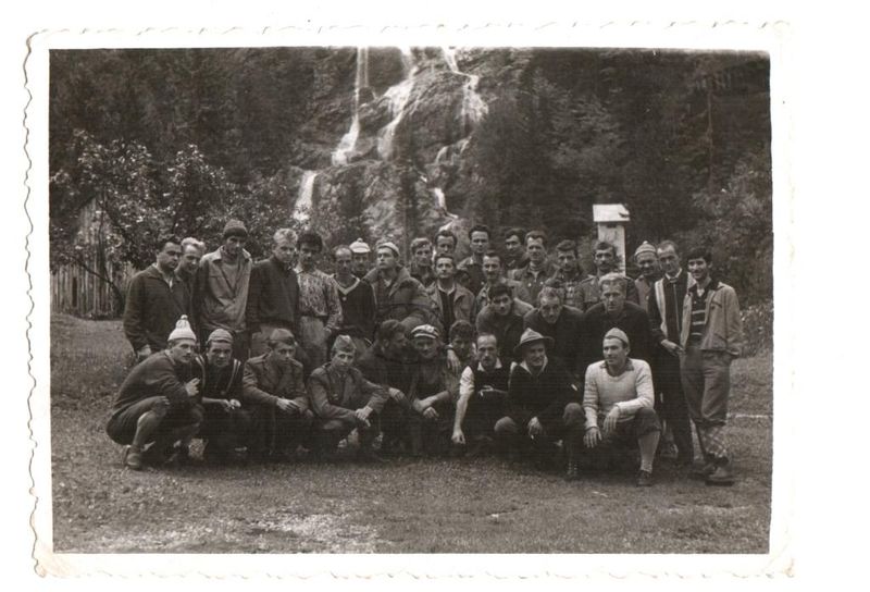 1958.tecaj_instr.G.S.S