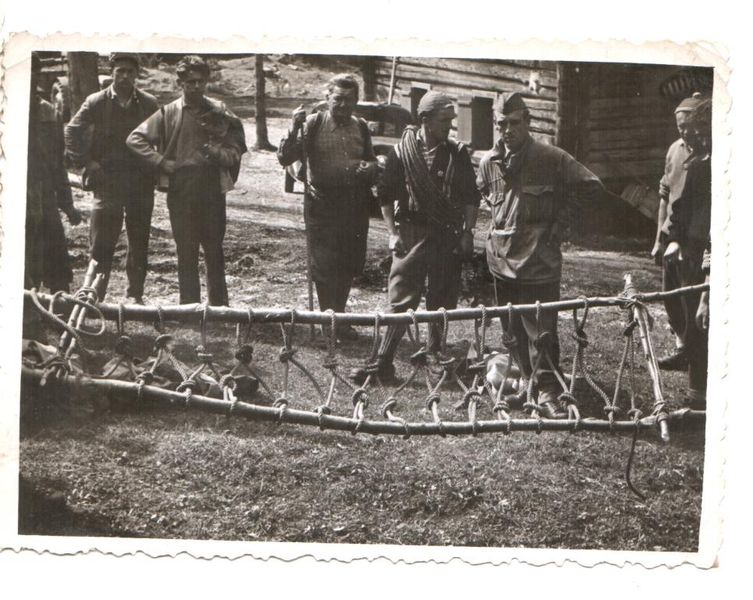 1959_tecaj_1