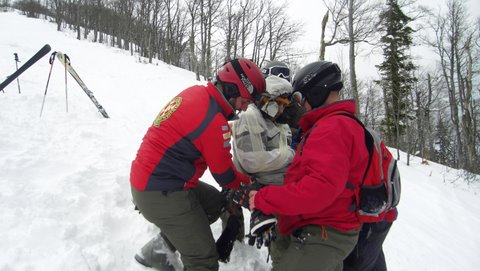 Akcija04_Feb_1