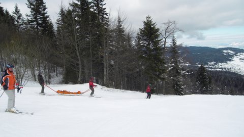 Akcija04_Feb_10