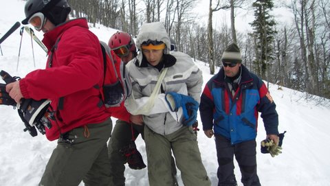 Akcija04_Feb_2