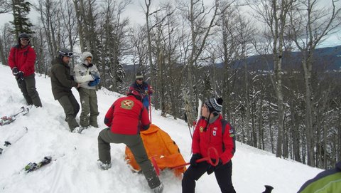 Akcija04_Feb_3