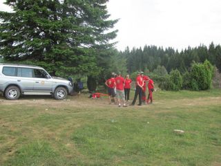 Cavljak_skoda_xc_2012_1