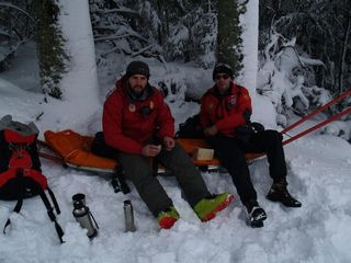 EuropaCup2010_1