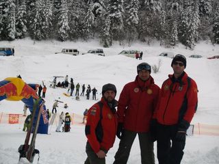 EuropaCup2010_3