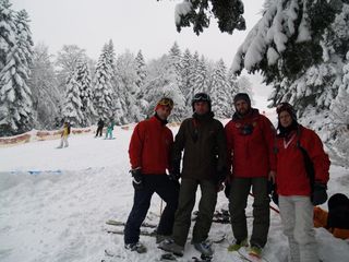 EuropaCup2010_6