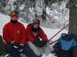 EuropaCup2010_8