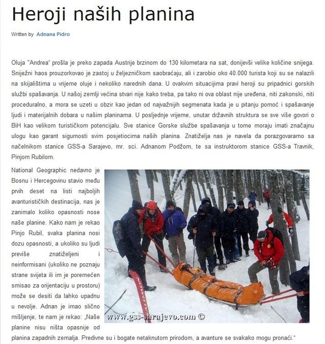 HerojiNasihPlanina1