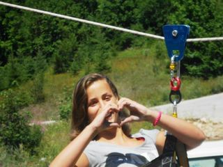 IgmanAvantura2012_2