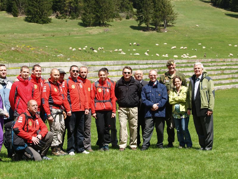 IgmanOprema2010_035