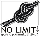 LogoNoLimit