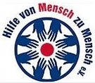 LogoPomocCovjeka
