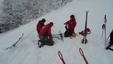 Polaganje2010_13
