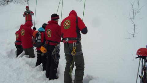 Polaganje2010_23