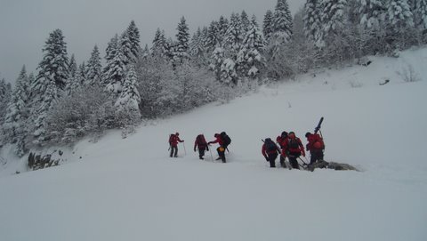 Polaganje2010_3