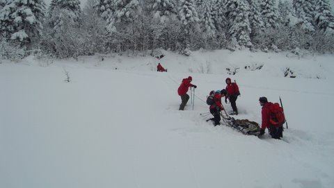 Polaganje2010_8