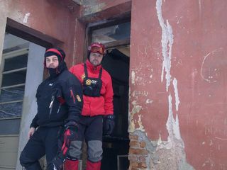Potraga2013_1