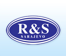 RS