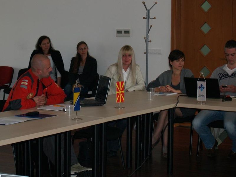 RegSporazumDivulje004
