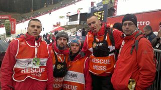Sljeme2013_1