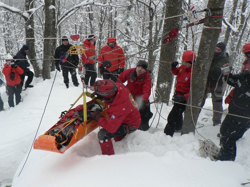 VjezbaHeliodrom2010_1