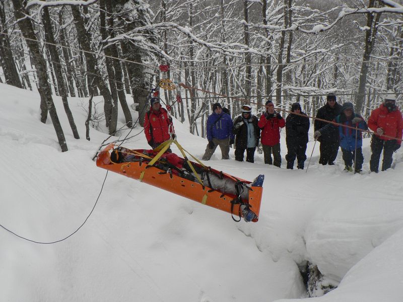 VjezbaHeliodrom2010_2