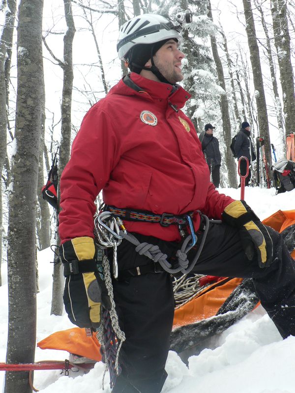 VjezbaHeliodrom2010_3