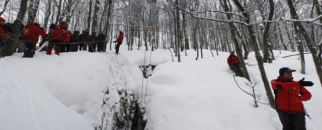 VjezbaHeliodrom2010_panoramska