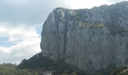 VjezbaTreska2012_1