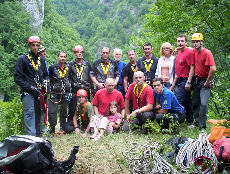Vjezba_Miljacka_2010_054