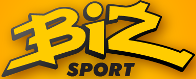 biz_sport_logo1
