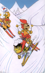 fis_pravilo_01.jpg fis pravilo 01