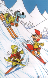 fis_pravilo_02.jpg fis_pravilo_02