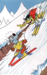 fis_pravilo_03.jpg fis_pravilo_03