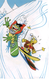 fis_pravilo_04.jpg fis_pravilo_04