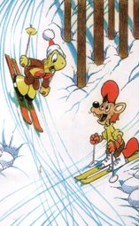 fis_pravilo_05.jpg fis_pravilo_05