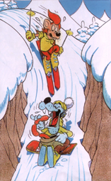 fis_pravilo_06.jpg fis_pravilo_06