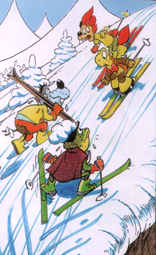 fis_pravilo_07.jpg fis_pravilo_07