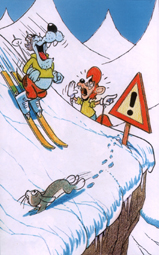 fis_pravilo_08.jpg fis_pravilo_08