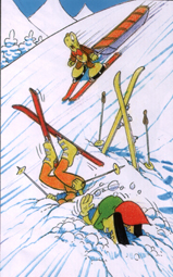 fis_pravilo_09.jpg fis_pravilo_09