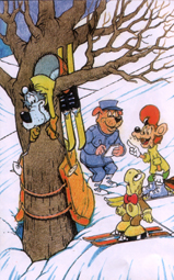 fis_pravilo_10.jpg fis_pravilo_10