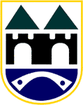 grbSarajevoGrad
