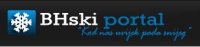 logoBhSki