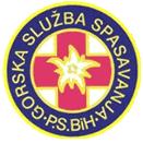 logoGssPS