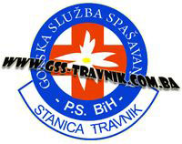 logoGssTravnik