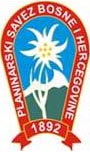 logoPsBiH