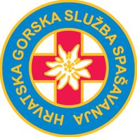logo_HGSS