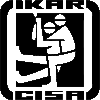logo_ikar