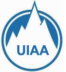 logo_uiaa